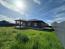 Куплю дом на участке  соток , фотография 4