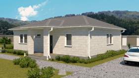 Купить дом на участке  соток , фотография 7