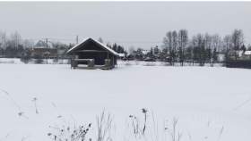 Куплю дом на участке  соток , фотография обложки