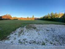 Покупка участок 19.5 соток , фотография 3