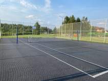 Куплю участок 19.5 соток , фотография 4