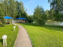 Купить участок 19.5 соток , фотография 6