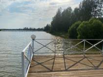 Купить участок 19.5 соток , фотография 8