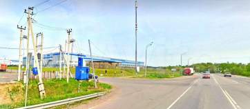 Куплю участок 170.0 соток , фотография обложки