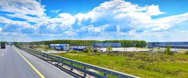 Покупка участок 170.0 соток , фотография 3