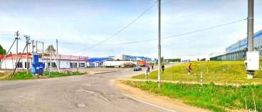 Куплю участок 170.0 соток , фотография 4