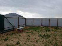 Куплю участок 6.0 соток , фотография обложки