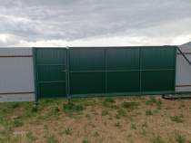 Цена на участок 6.0 соток , фотография 1