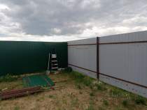 Продать участок 6.0 соток , фотография 2