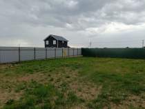 Куплю участок 6.0 соток , фотография 4