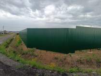 Купить участок 6.0 соток , фотография 6