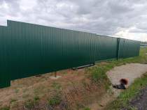 Купить участок 6.0 соток , фотография 7