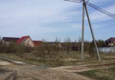 Куплю участок 16.0 соток , фотография обложки