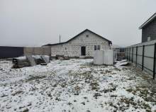 Покупка дом на участке  соток , фотография 3