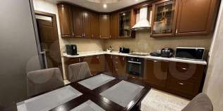 Куплю 2-комнатную квартиру , фотография обложки