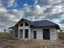 Куплю дом на участке  соток , фотография обложки
