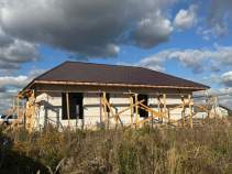 Продать дом на участке  соток , фотография 2