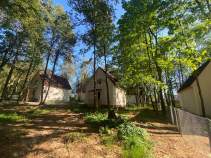 Продать дом на участке  соток , фотография 2