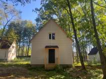 Покупка дом на участке  соток , фотография 3