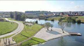 Куплю участок 6.8 соток , фотография обложки