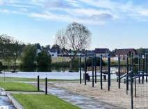 Цена на участок 6.8 соток , фотография 1