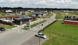 Продать участок 6.8 соток , фотография 2