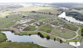 Покупка участок 6.8 соток , фотография 3