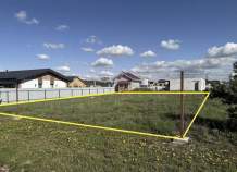 Куплю участок 6.8 соток , фотография 4