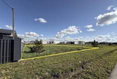 Купить участок 6.8 соток , фотография 5