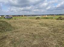 Куплю участок 6.0 соток , фотография обложки