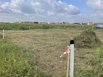 Цена на участок 6.0 соток , фотография 1