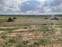 Продать участок 6.0 соток , фотография 2