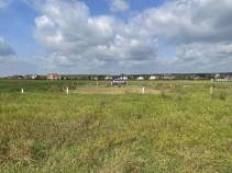 Покупка участок 6.0 соток , фотография 3