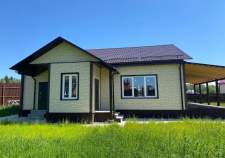 Покупка дом на участке  соток , фотография 3