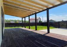 Купить дом на участке  соток , фотография 5