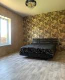 Купить дом на участке  соток , фотография 6