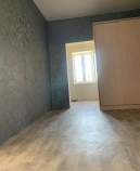 Купить дом на участке  соток , фотография 8