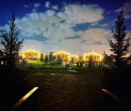 Куплю дом на участке  соток , фотография обложки