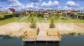 Куплю участок 12.0 соток , фотография 4