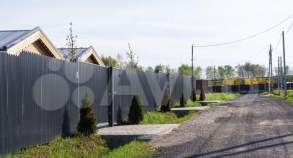 Купить участок 12.0 соток , фотография 5