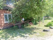 Куплю дом на участке  соток , фотография обложки