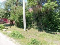 Цена на дом на участке  соток , фотография 1