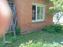 Покупка дом на участке  соток , фотография 3