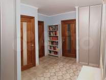 Куплю 4-комнатную квартиру , фотография обложки