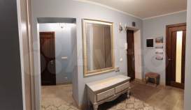 Продать 4-комнатную квартиру , фотография 2