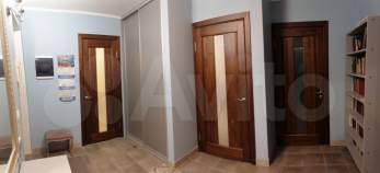 Покупка 4-комнатную квартиру , фотография 3