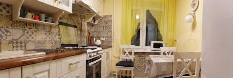 Куплю 4-комнатную квартиру , фотография 4