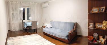 Купить 4-комнатную квартиру , фотография 6