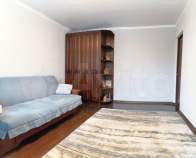 Купить 4-комнатную квартиру , фотография 7