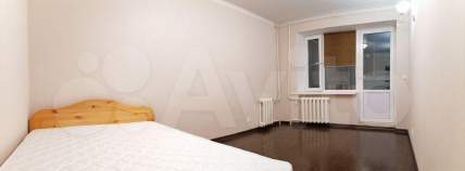 Купить 4-комнатную квартиру , фотография 8